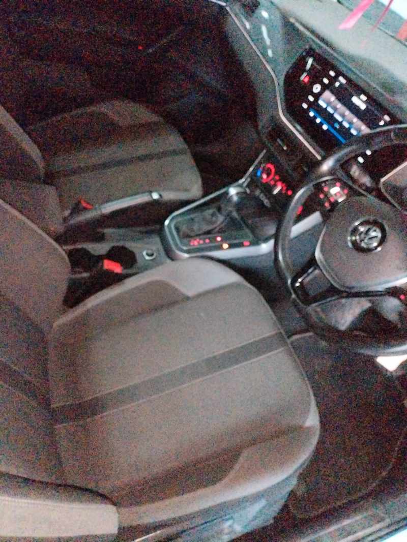 2020 VOLKSWAGEN POLO TSI 1.0 thumbnail 9