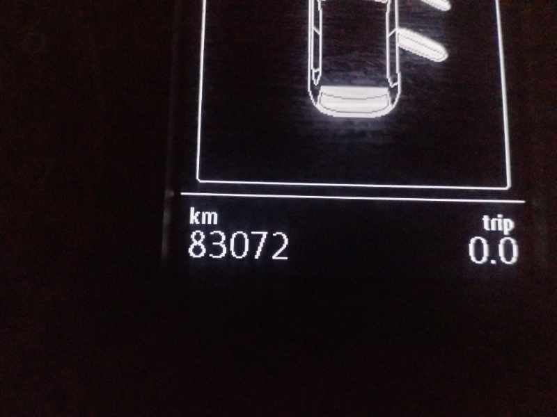 2020 VOLKSWAGEN POLO TSI 1.0 thumbnail 10