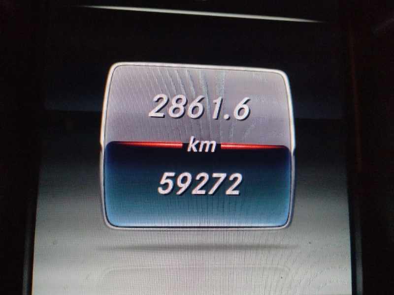 2014 MERCEDES-BENZ C220 C-CLASS thumbnail 10