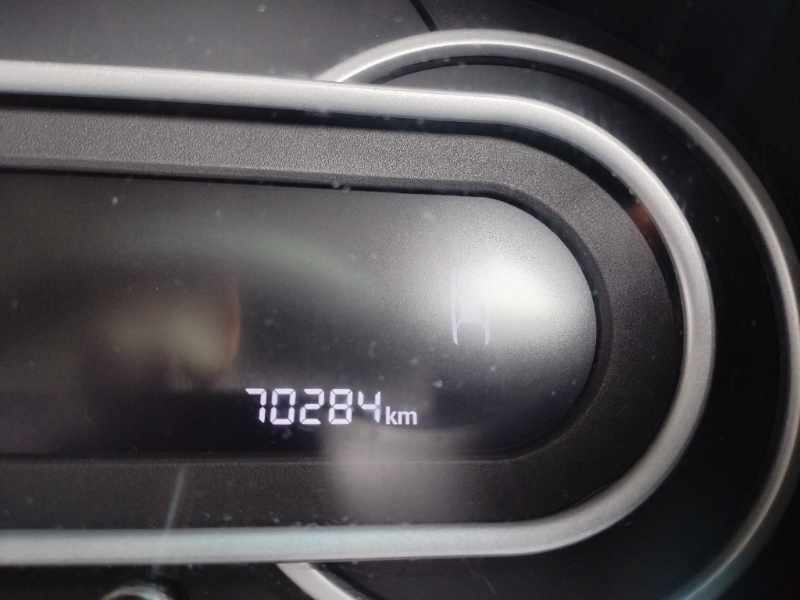 2021 HYUNDAI GRAND i10 1.0 thumbnail 9