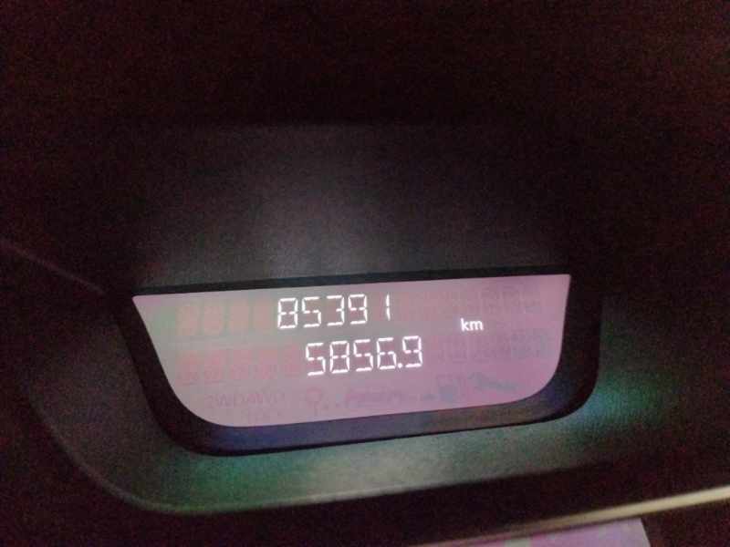 2020 RENAULT CAPTUR 900T thumbnail 10