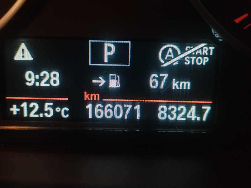 2018 BMW X1 sDRIVE18i A/T thumbnail 10