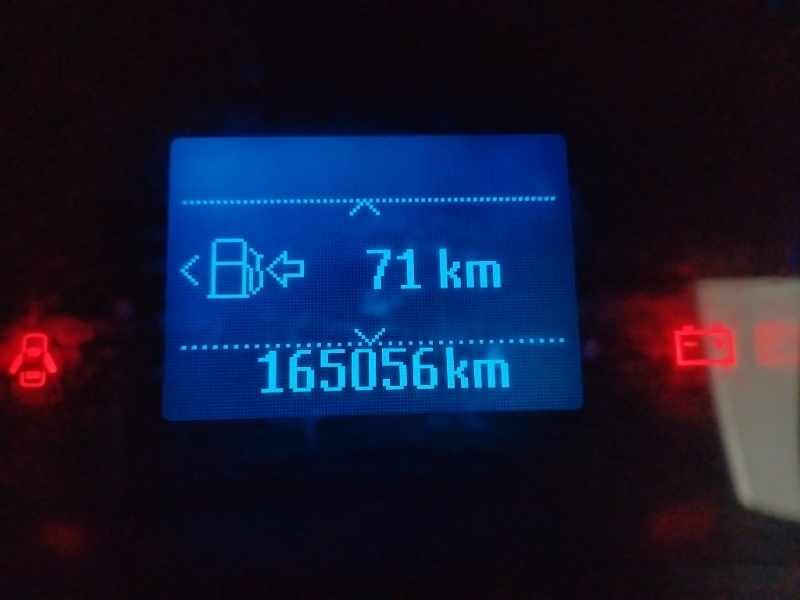 2018 FORD RANGER  2.2TDCi thumbnail 10