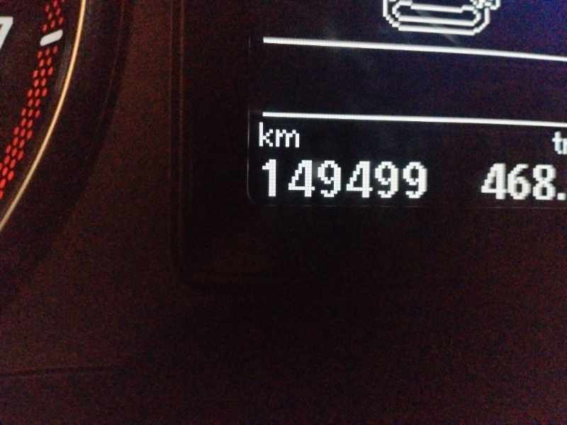 2020 VOLKSWAGEN CADDY 1.0 TSI thumbnail 10