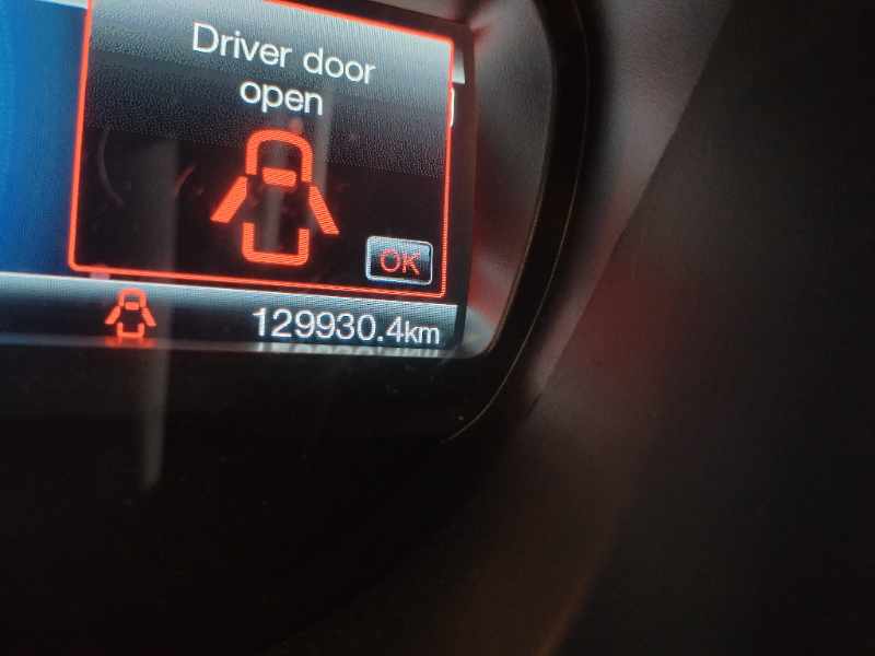 2018 FORD RANGER 2.2TDCi thumbnail 9