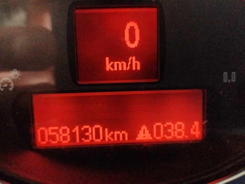 2014 MINI COOPER COUNTRYMAN thumbnail 10