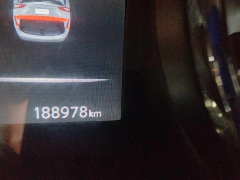 2017 NISSAN QASHQAI 1.2T ACENTA CVT thumbnail 10
