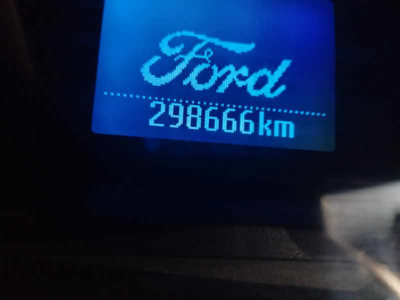 2016 FORD RANGER 2.2TDCi XL 4X4 thumbnail 10