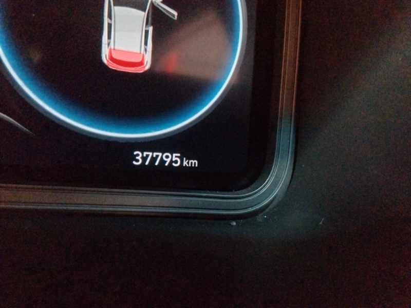 2022 HYUNDAI KONA 1.6TGDI N-LINE thumbnail 10