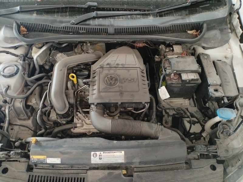 2018 VOLKSWAGEN POLO 1.0 TSI thumbnail 11