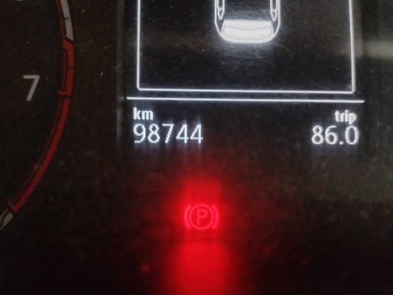 2018 VOLKSWAGEN POLO 1.0 TSI thumbnail 10