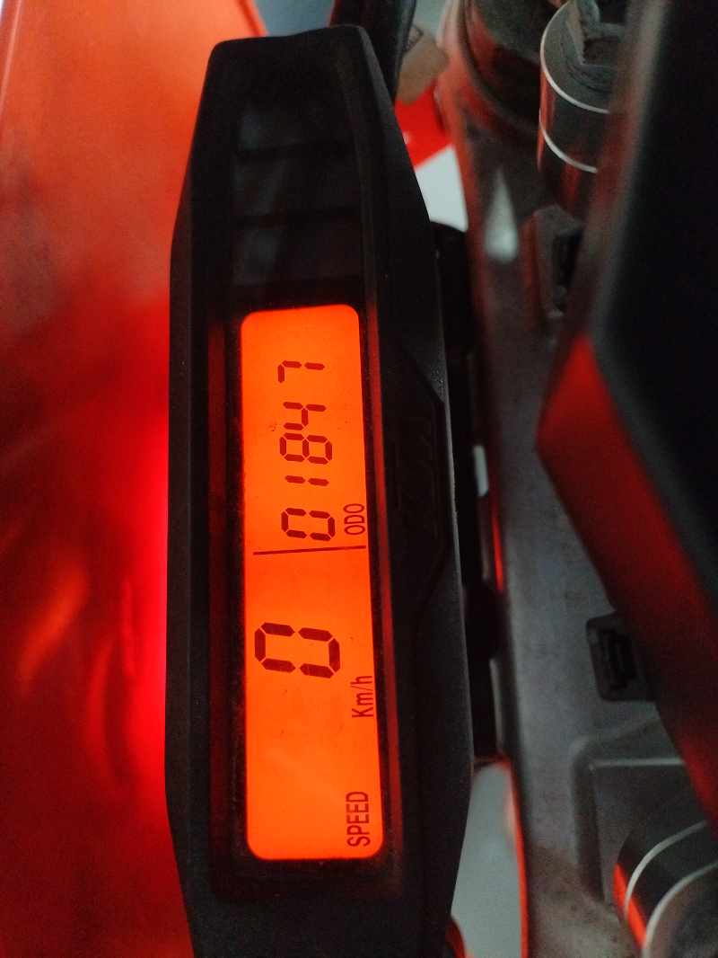 2022 KTM 250 XCF-W thumbnail 7