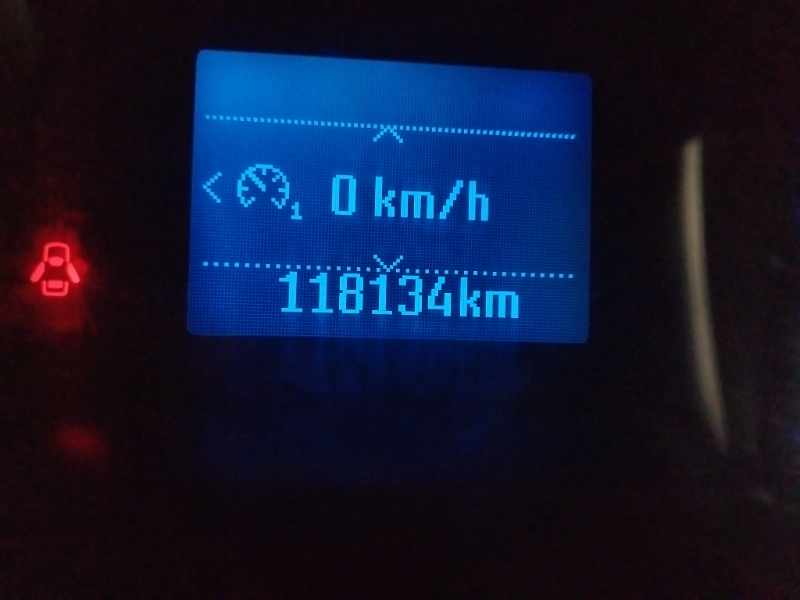 2019 FORD RANGER 2.2TCDI XL thumbnail 9