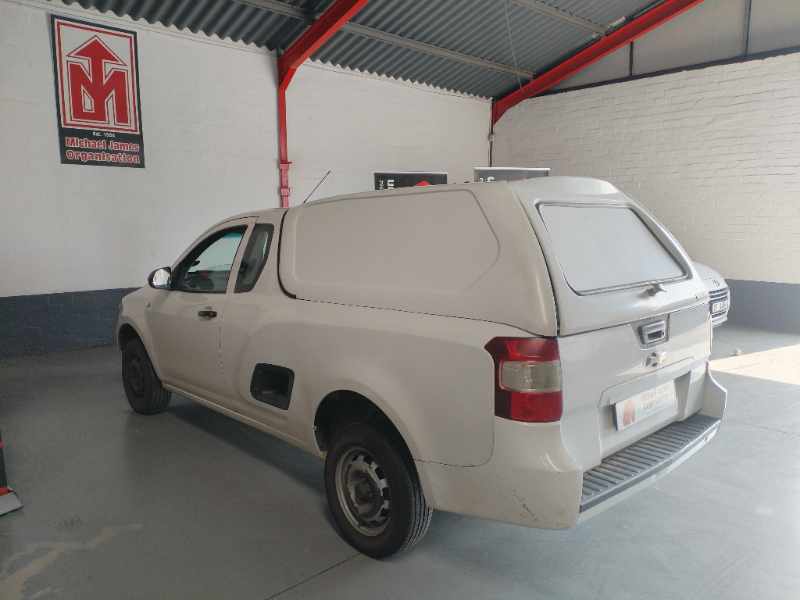 2015 CHEVROLET UTILITY 1.4 thumbnail 6