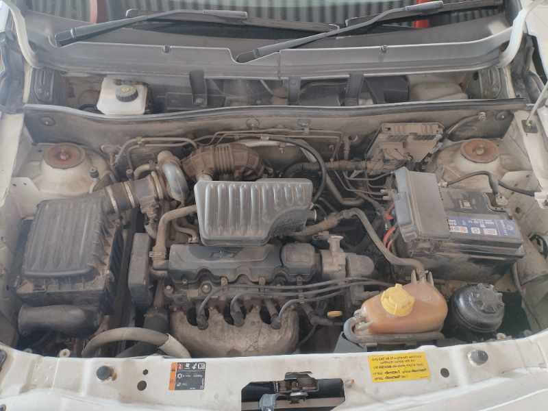 2015 CHEVROLET UTILITY 1.4 thumbnail 10