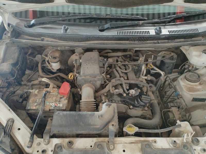 2021 TOYOTA AVANZA 1.5 SX thumbnail 11