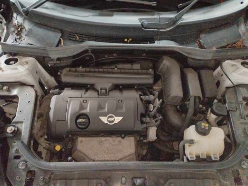2015 MINI COOPER COUNTRYMAN thumbnail 11
