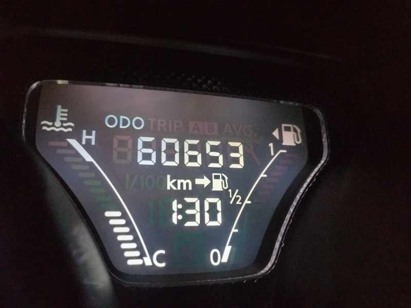 2022 NISSAN ALMERA 1.5 ACENTA thumbnail 10