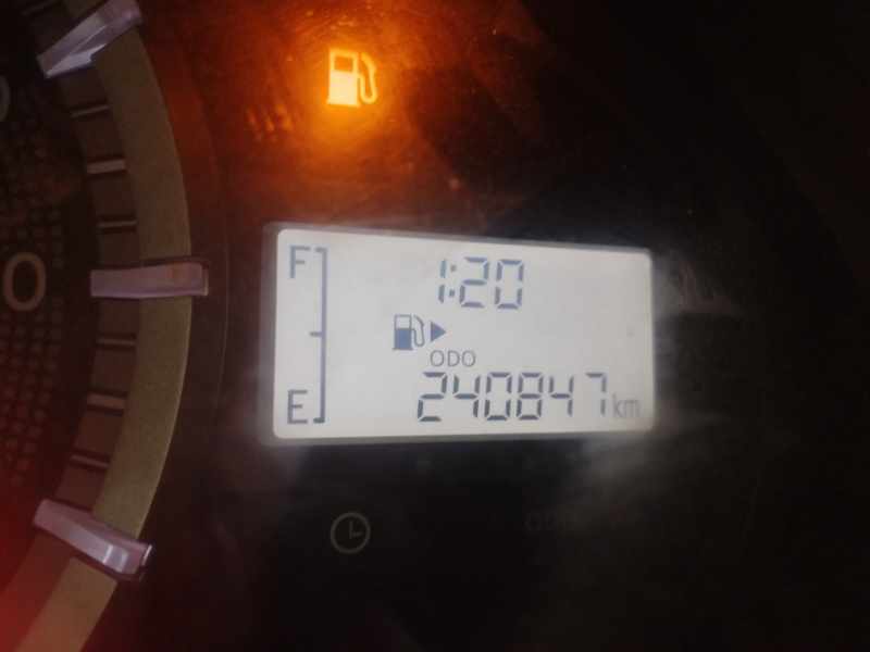2018 TOYOTA AVANZA 1.5 SX thumbnail 9