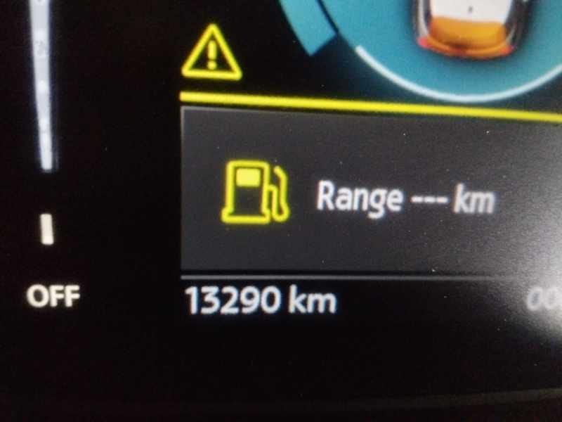 2022 MINI COOPER S 5DR A/T thumbnail 10