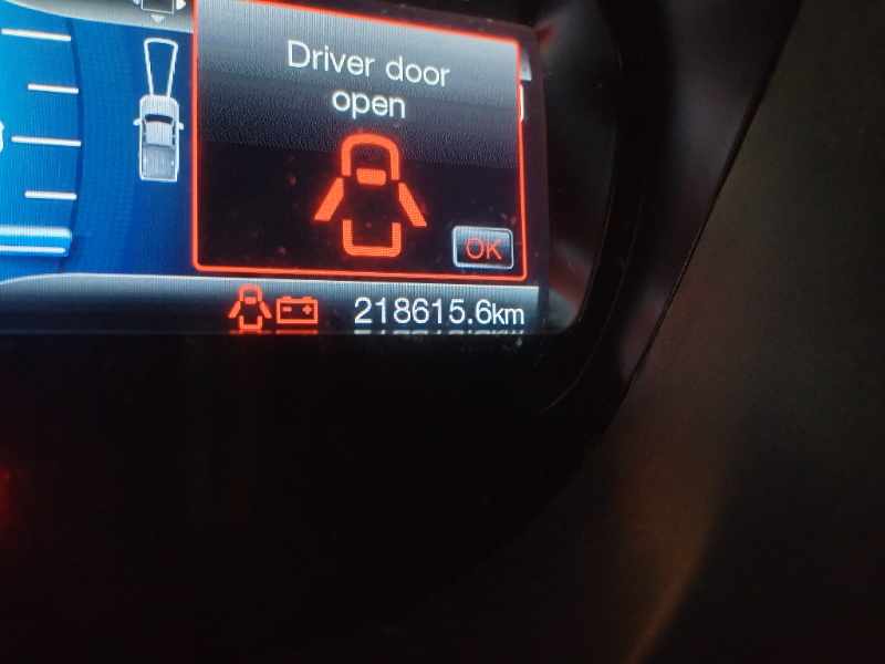 2017 FORD RANGER 3.2TDCi WILDTRAK A/T thumbnail 10