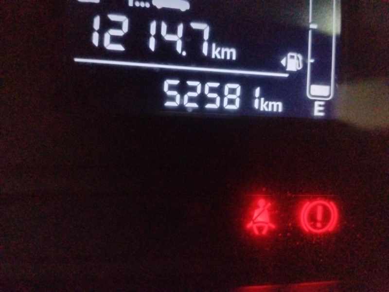 2021 HYUNDAI GRAND i10 1.0 thumbnail 10
