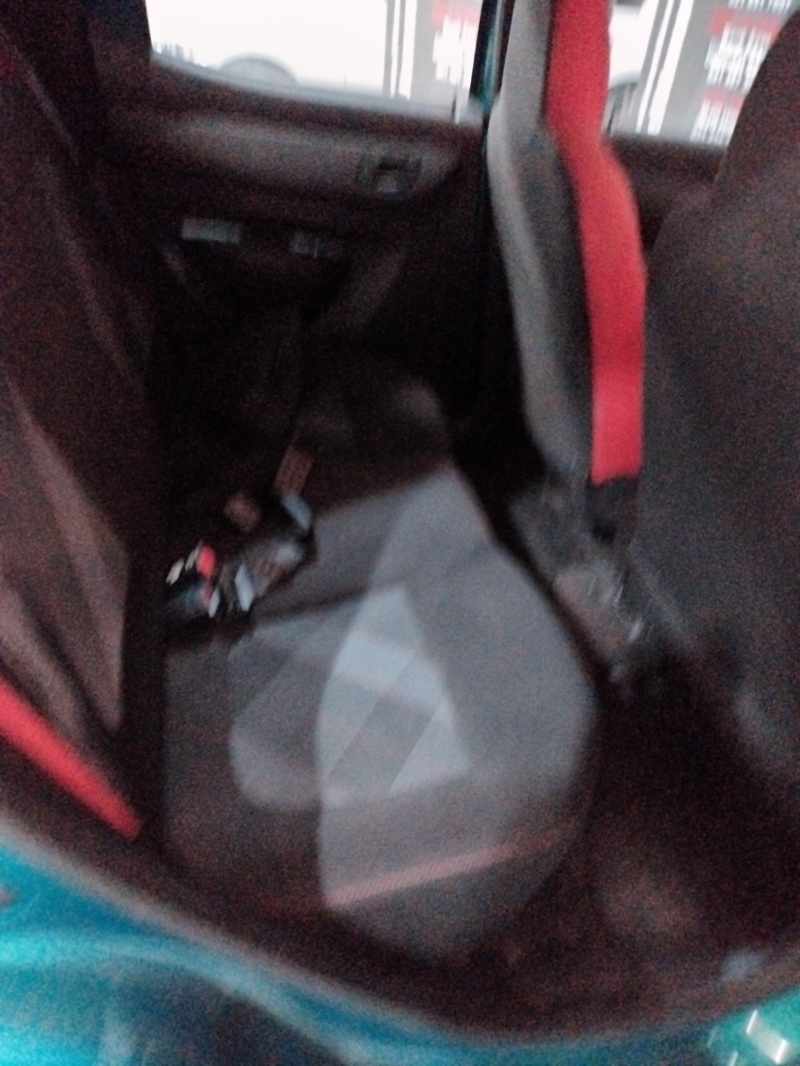 2022 RENUALT KWID 1.0 thumbnail 8