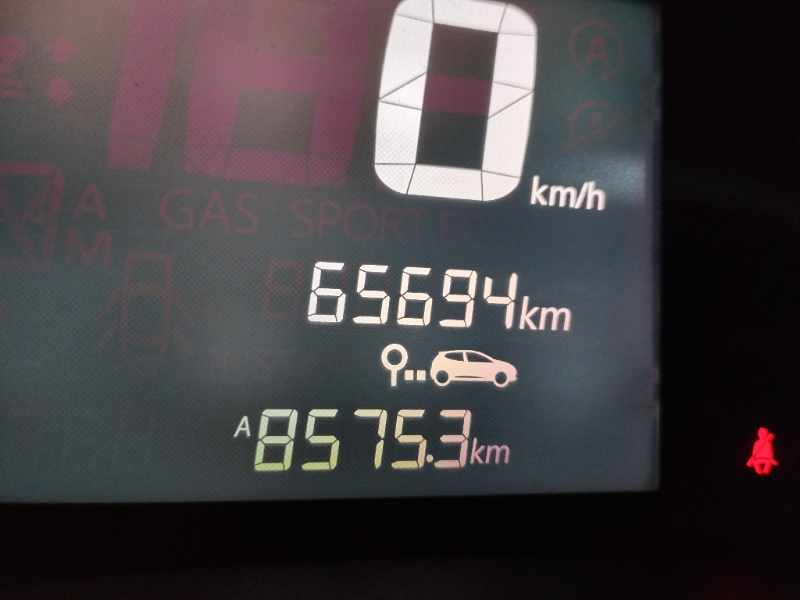 2022 RENUALT KWID 1.0 thumbnail 10
