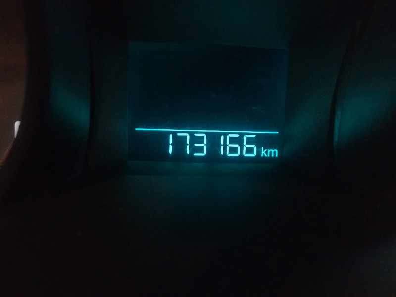 2014 FORD RANGER 3.2TDCi 4X4 A/T thumbnail 9