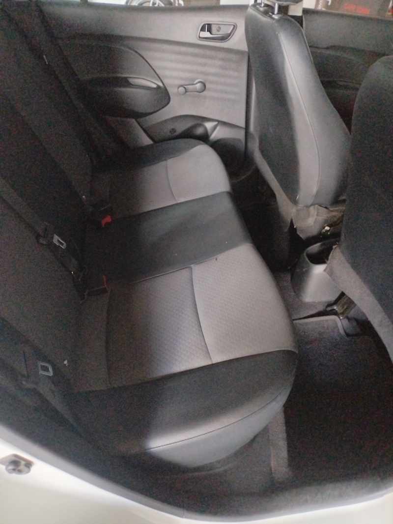 2021 HYUNDAI ATOS 1.1 thumbnail 8