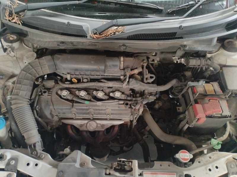 2023 SUZUKI DZIRE 1.0 GA thumbnail 11