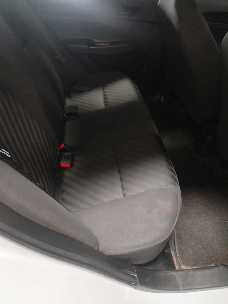 2023 SUZUKI DZIRE 1.0 GA thumbnail 8