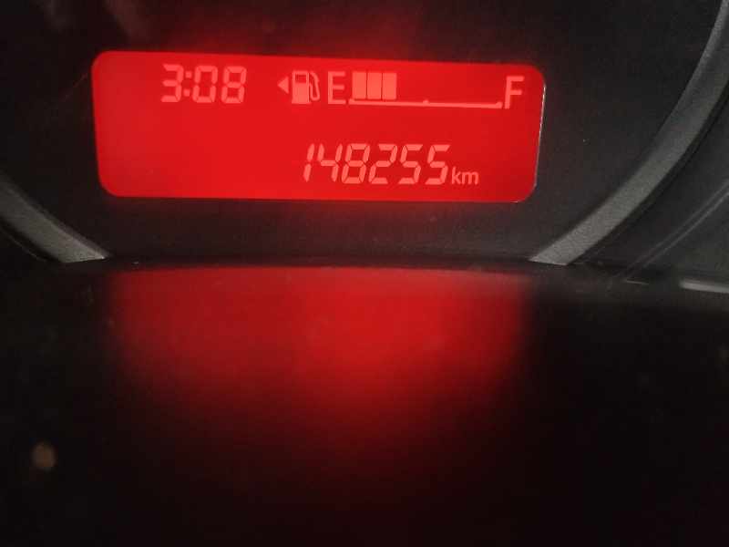 2023 SUZUKI DZIRE 1.0 GA thumbnail 10