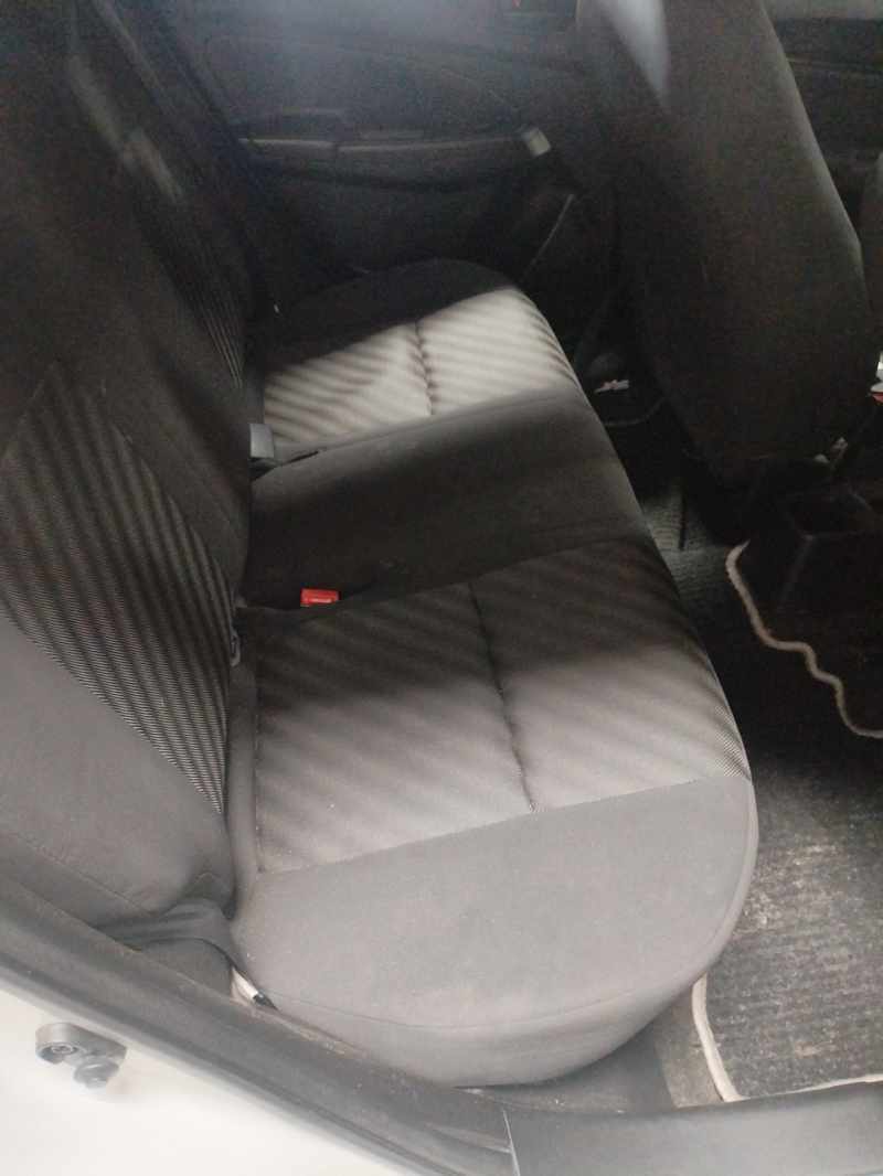 2023 SUZUKI SWIFT 1.2 GA thumbnail 8