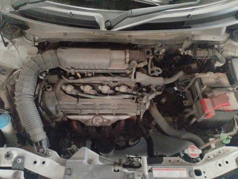 2023 SUZUKI SWIFT 1.2 GA thumbnail 11
