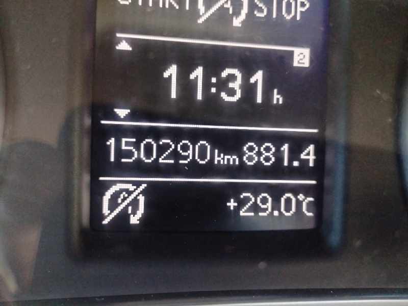 2014 AUDI A1 1.2T FSi thumbnail 9