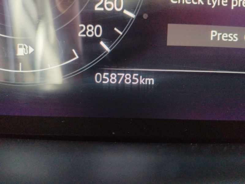 2023 LAND ROVER VELAR 3.0 D SE thumbnail 10