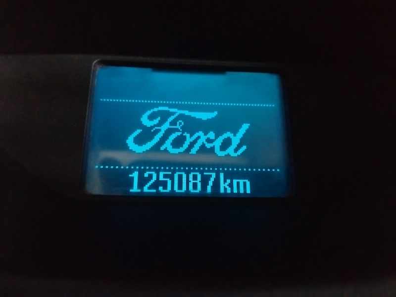 2018 FORD FOCUS 1.0 ECOBOOST thumbnail 9