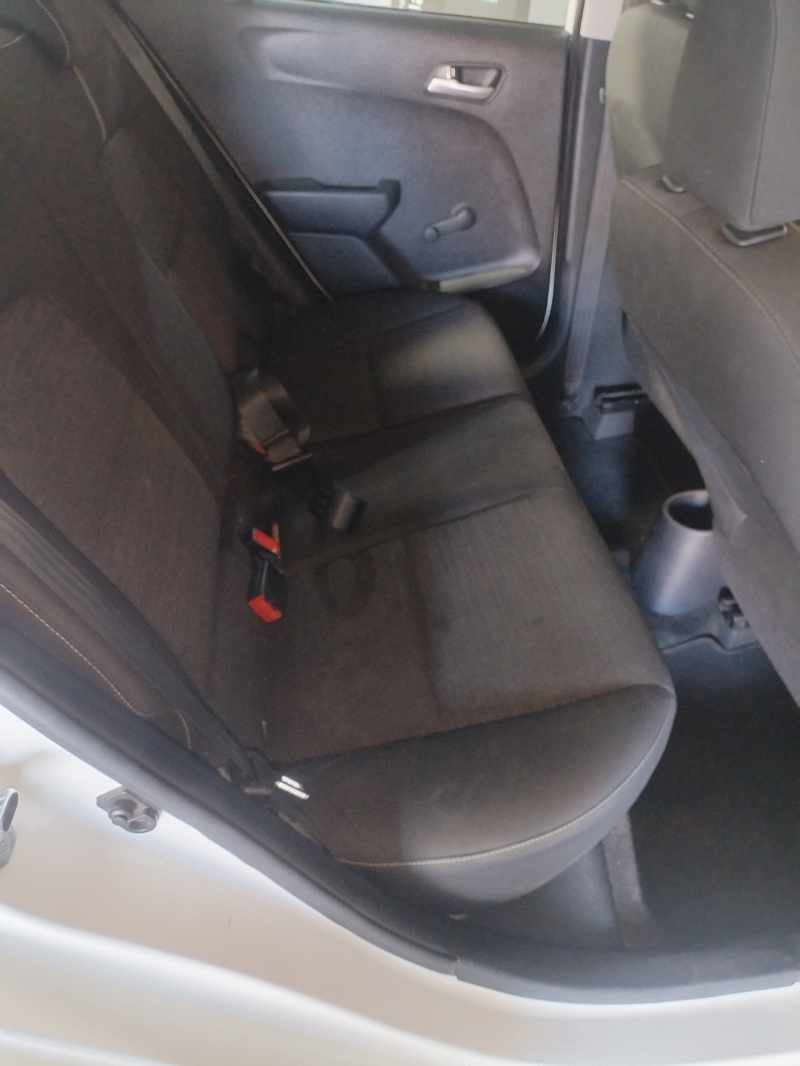 2022 KIA PICANTO 1.0 thumbnail 8