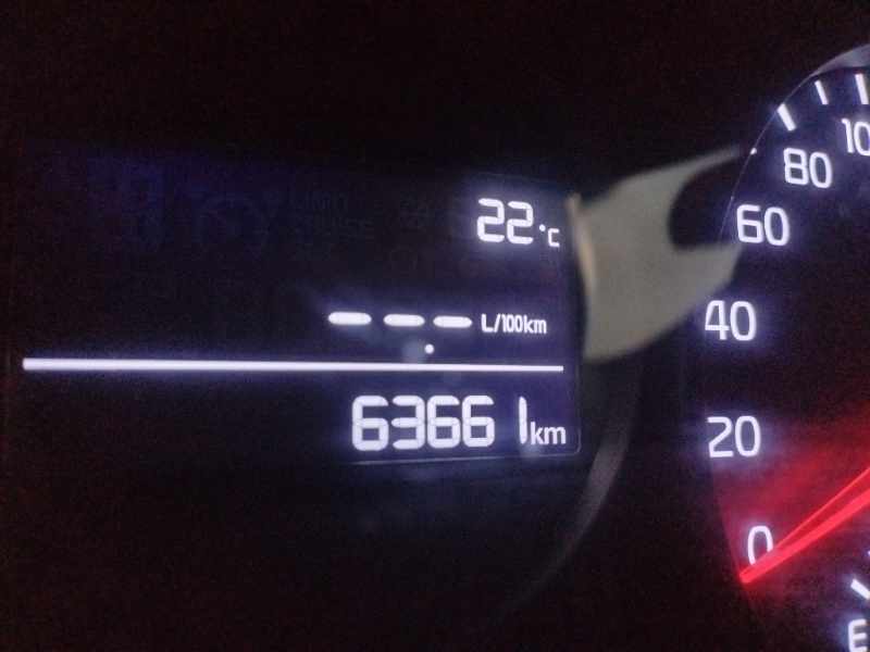 2022 KIA PICANTO 1.0 thumbnail 10