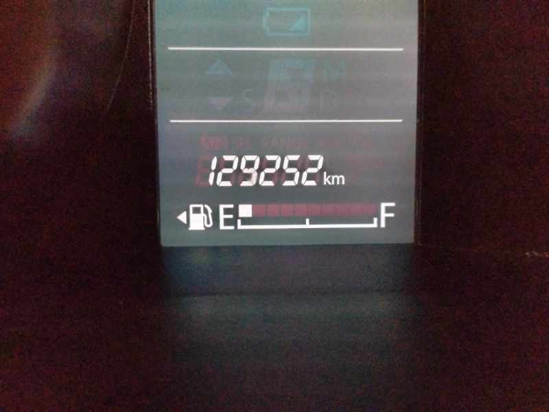 2022 SUZUKI SWIFT 1.2 GL thumbnail 10