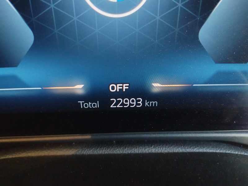 2023 BMW 318i M SPORT A/T thumbnail 10
