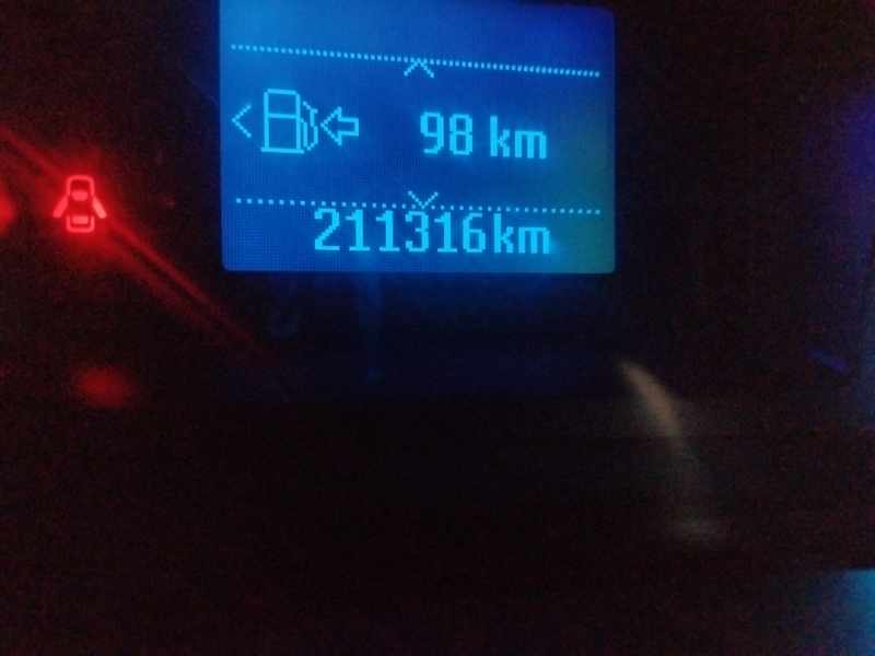 2018 FORD RANGER 2.2TDCi XL 4X4 P/U D/C thumbnail 10