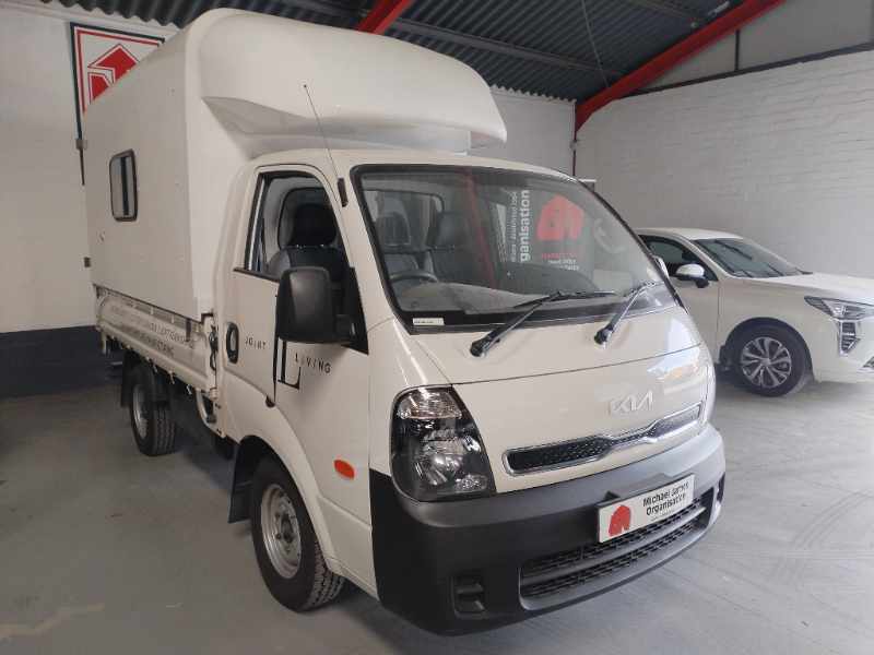 2023 KIA K2700 WORKHORSE thumbnail 3