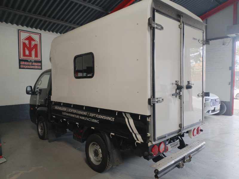 2023 KIA K2700 WORKHORSE thumbnail 6