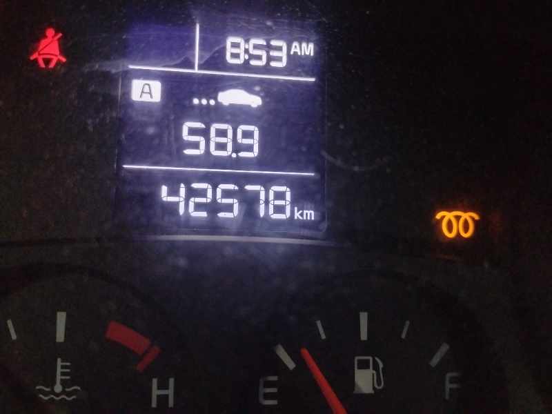 2023 KIA K2700 WORKHORSE thumbnail 8