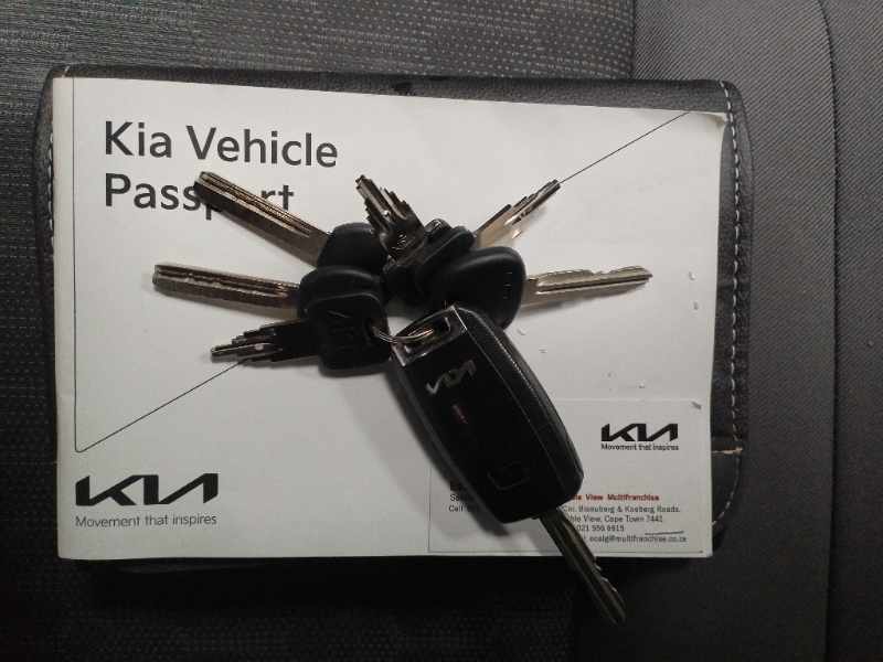 2023 KIA K2700 WORKHORSE thumbnail 11