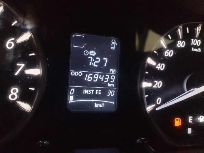 2017 TATA BOLT 1.2T XT thumbnail 10