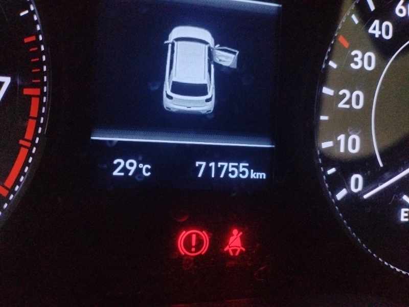 2022 HYUNDAI VENUE 1.0 TGDi thumbnail 10