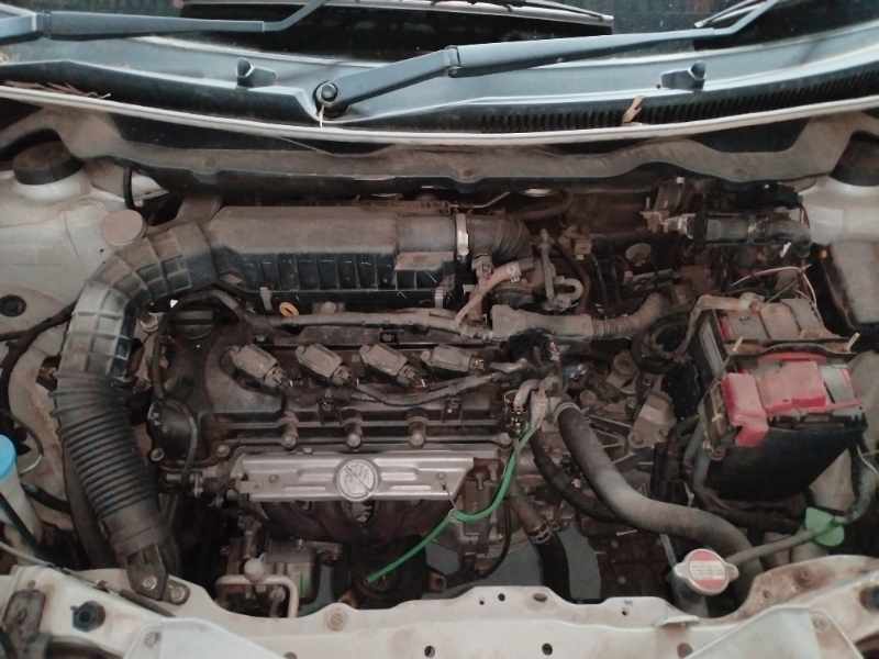 2022 SUZUKI ERTIGA 1.5 GA thumbnail 12